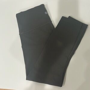 Athleta Elation Leggings